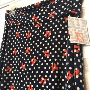 Lularoe Maxi